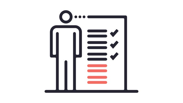 Fostering a Culture of Accountability