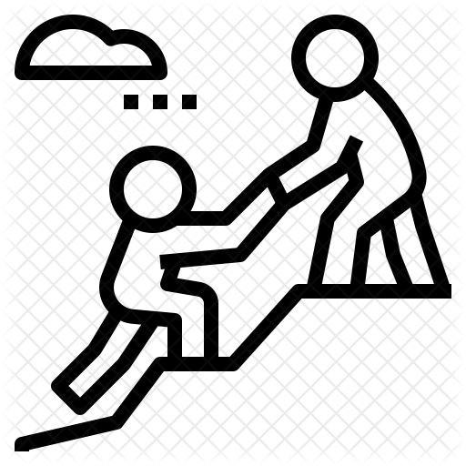 Foundations of Servant Leadership