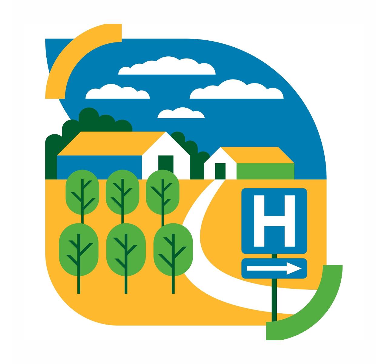 Rural Emergency Hospital (REH) Conversion & Action Planning Series