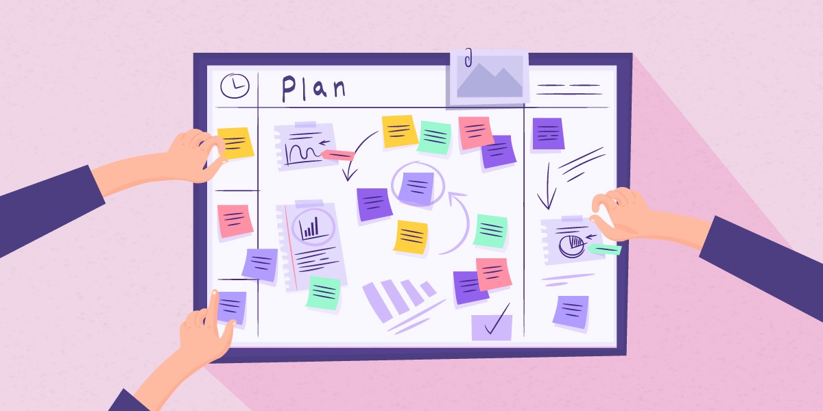 REH Pre-Conversion Education 