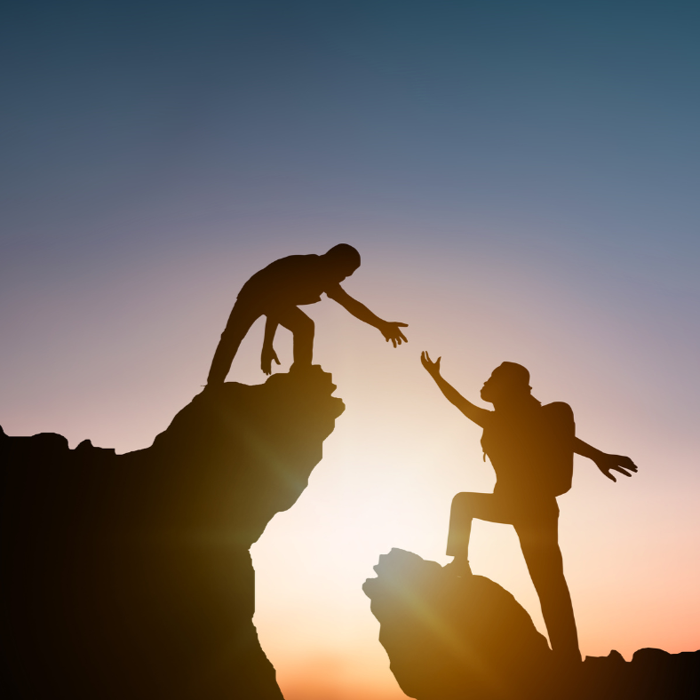 Addressing Attitudes and Perceptions of Substance Use Disorder and Supporting Recovery