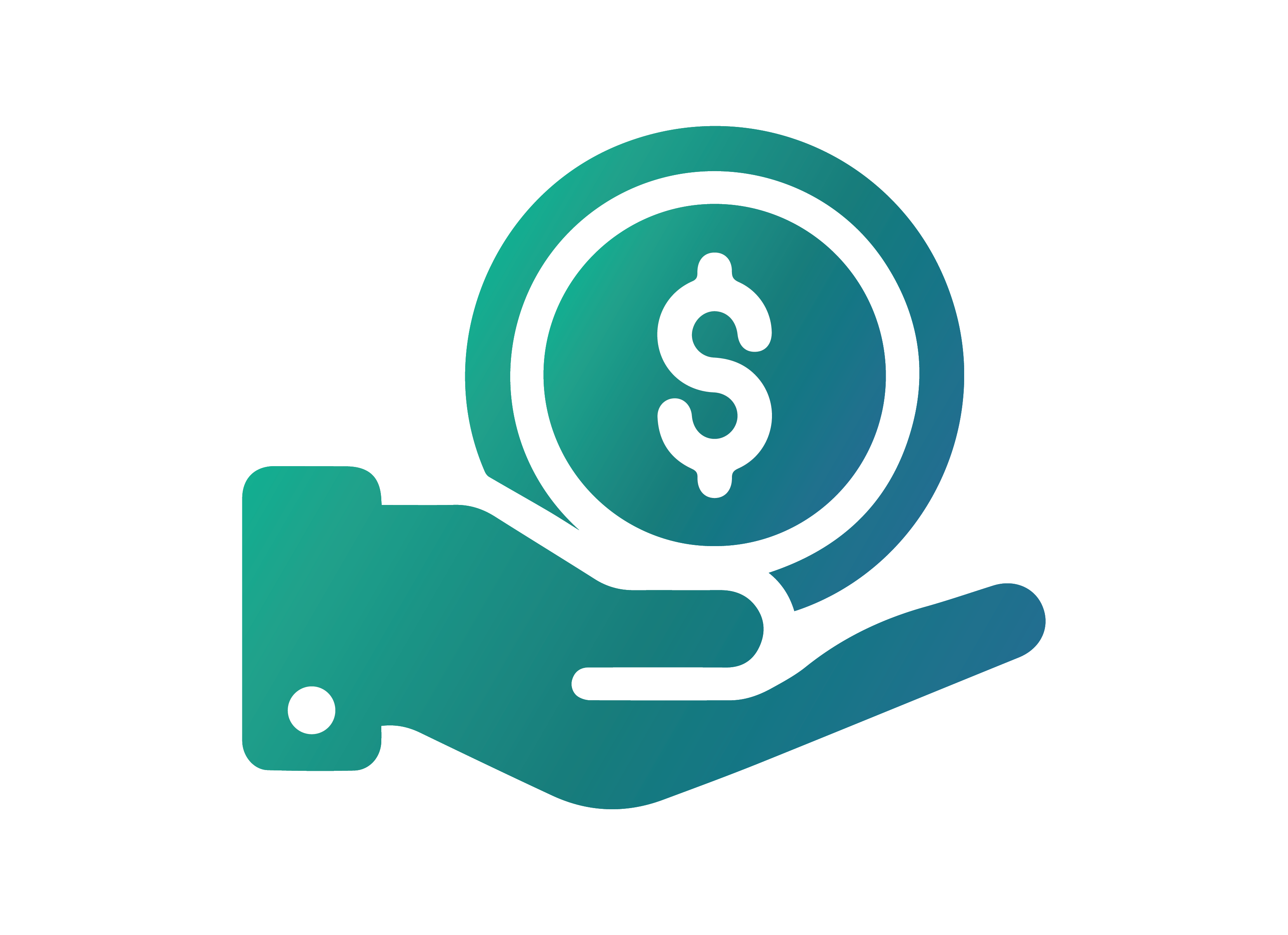 Grants Series 1:6- Introduction to Grants