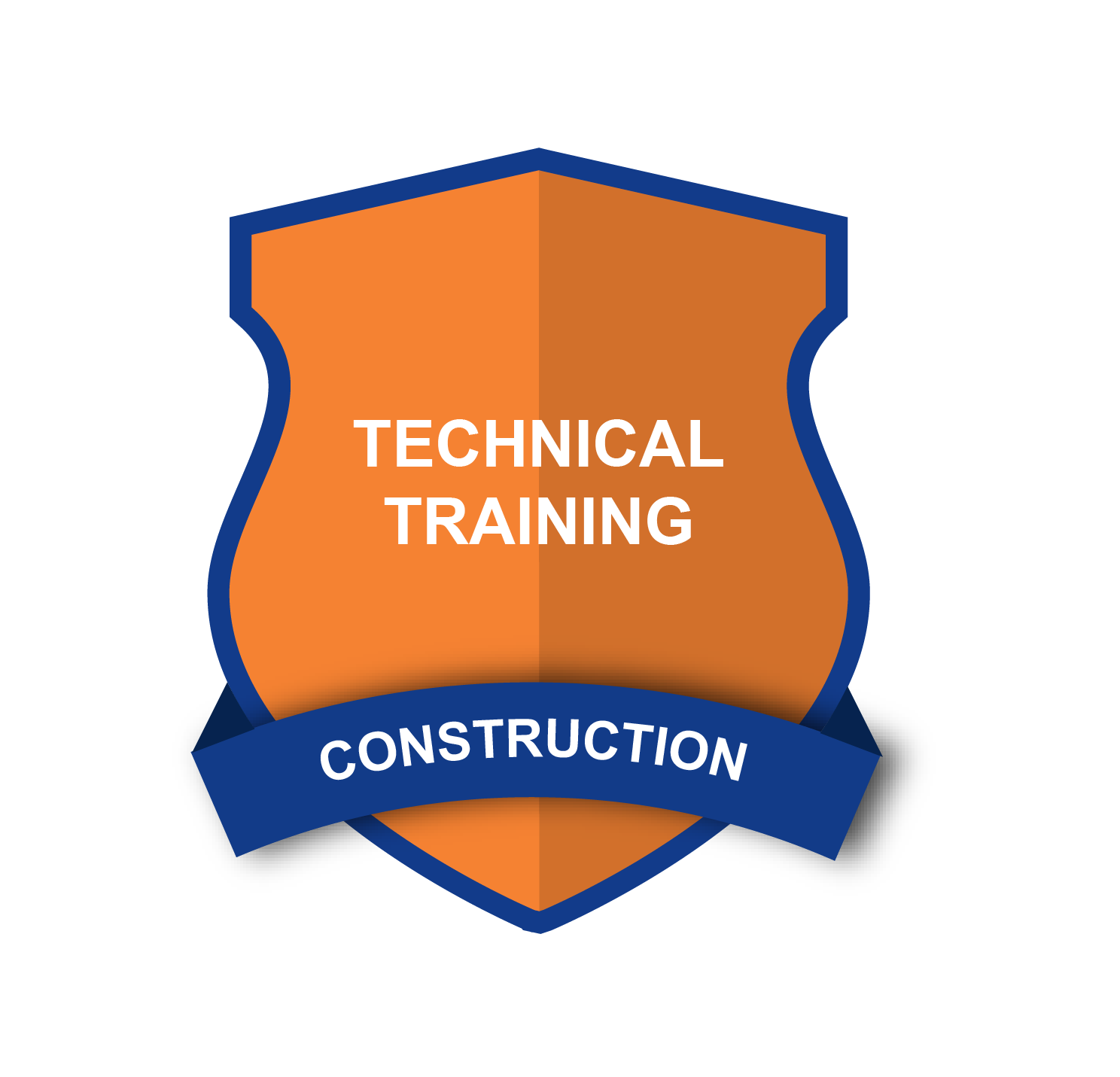 Assessment for becoming Alimak Trainer at Level 4 for Construction 