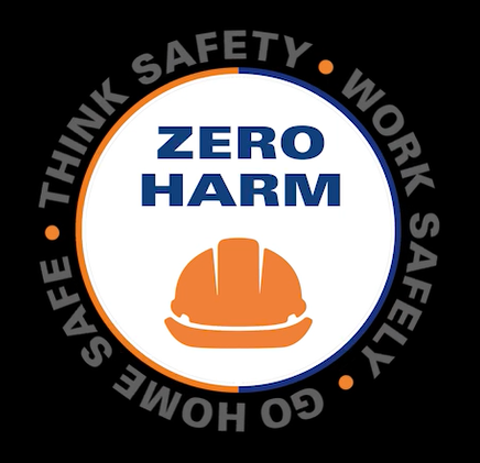 Safety policy overview