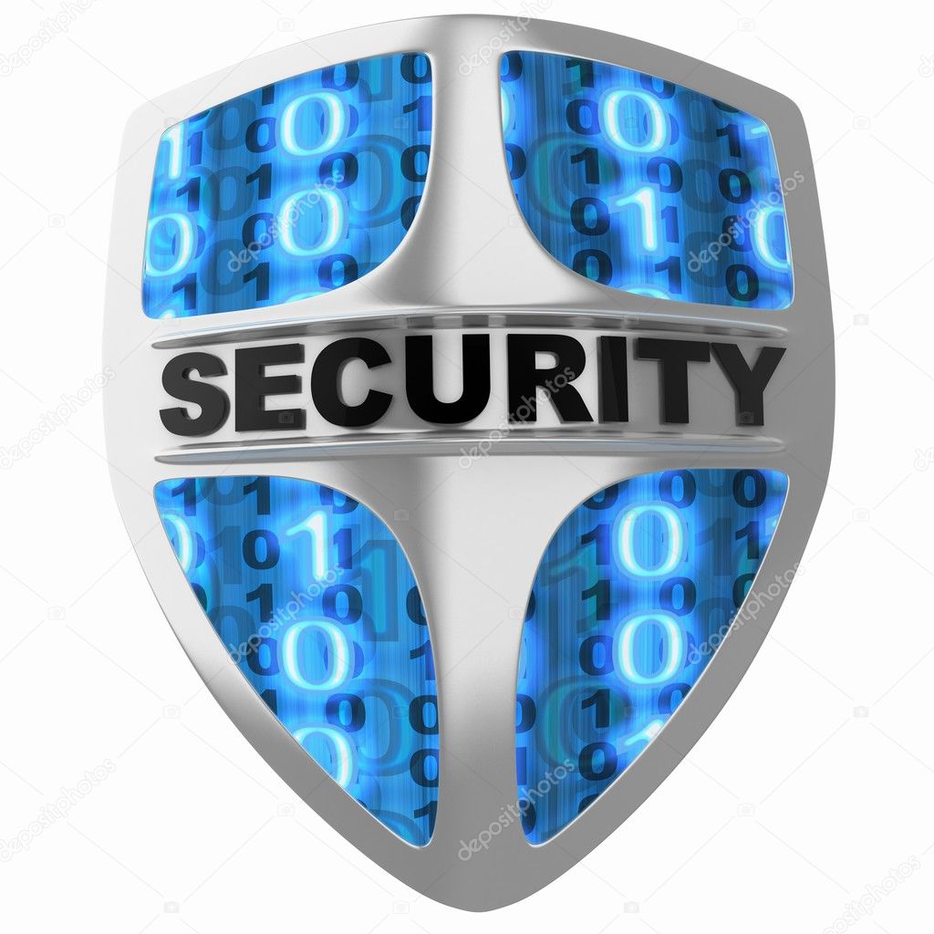TxDMV Cybersecurity Awareness Training Icon