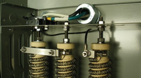 System Grounding Methods