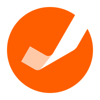 Creating courses and training plans in Learn365 