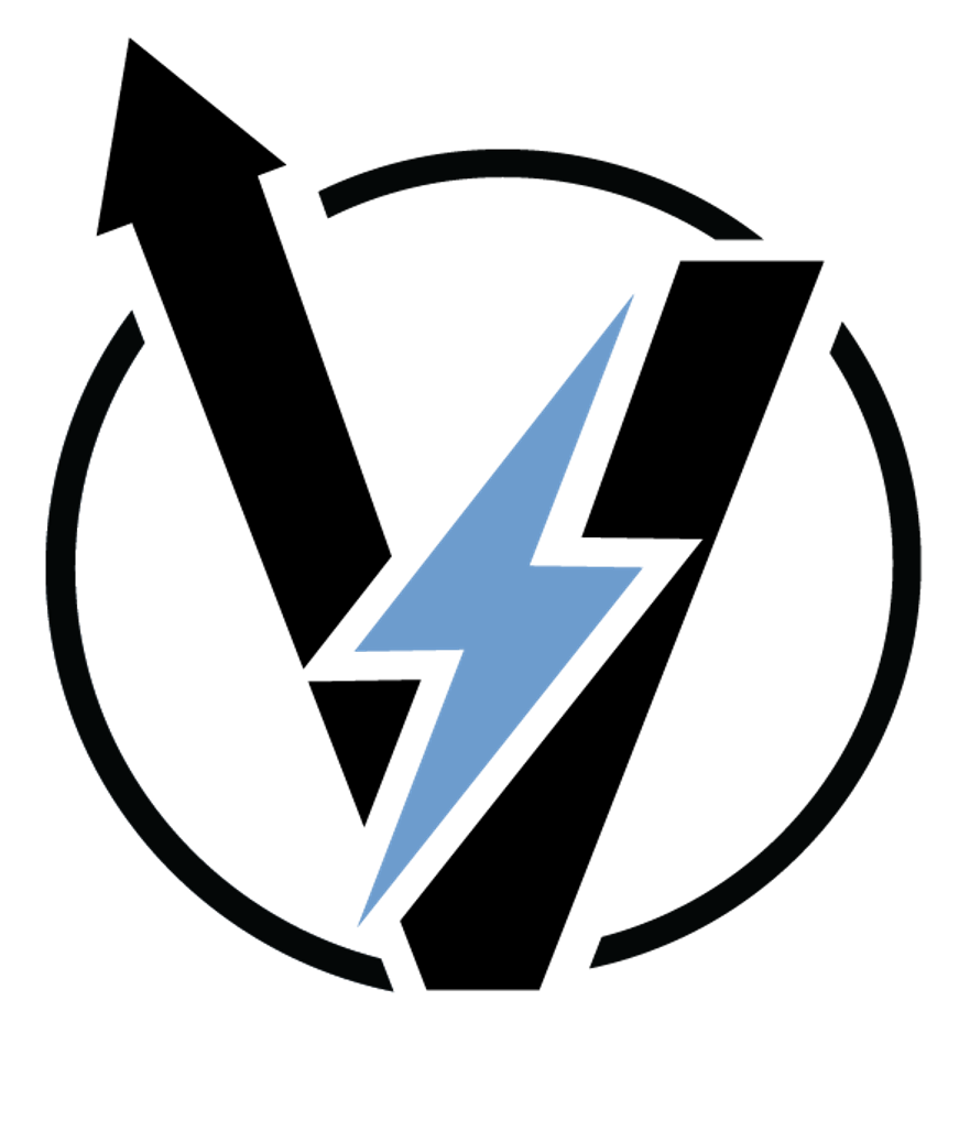 Fundamentals of Electricity Session 2: Magnetism & Magnetic Induction